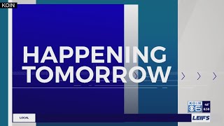 Famous Jersey Mike's Month of Giving Net Worth