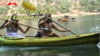 Explorer Halong Bay By Kayaking - Active Travel Vietnam