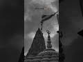 #terdingvidio