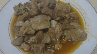 طريقة عمل المقلقل الحجازي Youtube