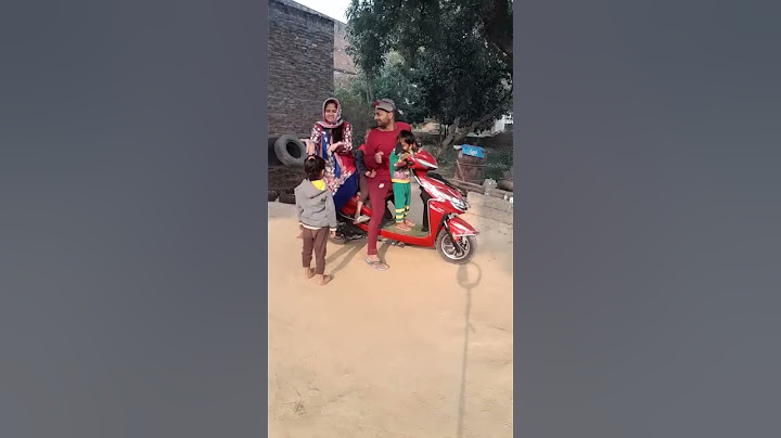 Indian mom ka dimag #funny video
