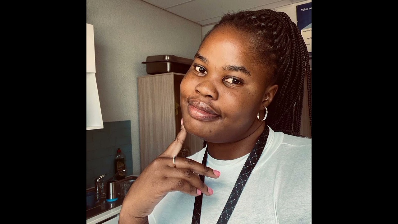 Bale_-_Otjimukandi Fair(2023)🔥🔥