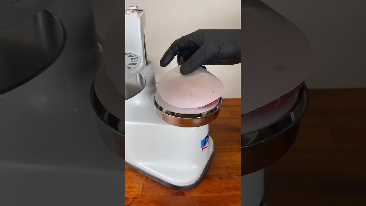 Easy Lamb Burgers Recipe 