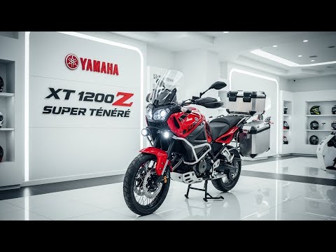 YAMAHA  XLT1200 トレーラー付き XLT1200 For Sale - Yamaha Personal Watercraft - PWC Trader