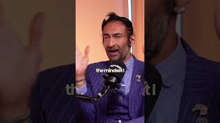 #roshanmelwani #samstailor #tiktoktailor #celebritytailor #bespokelife #hongkong #madeinhongkong Wealth