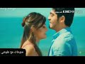 حطت ايده ع قلبي وقالت ما في حراره رووعه حطت ايده ع قلبي وقالت ما في حراره رووعه