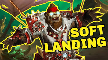 MDI 2022 Global Finals | Day 2