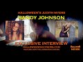 Sandy Johnson Interview - Halloween 1978's Judith Myers Talks Michael Myers, Playboy, and More