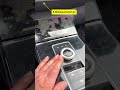 Aiways U5: Isolationsfehler behoben ✅ Auto fährt wieder. Perfekt! ⚡️🔧