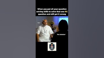 CAT Exam Meme | CAT 2025 | MBA memes | 99 Percentile Path | Free CAT 2025 Rookie Test Daily @ 9 PM