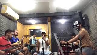 Onze e pouquinho - dilsinho