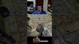 #warzone #warzonememes