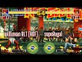 Youtube Thumbnail title