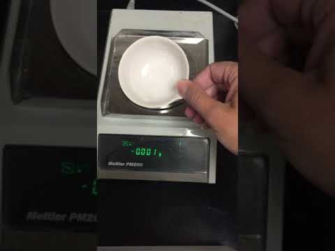 IMG 0655