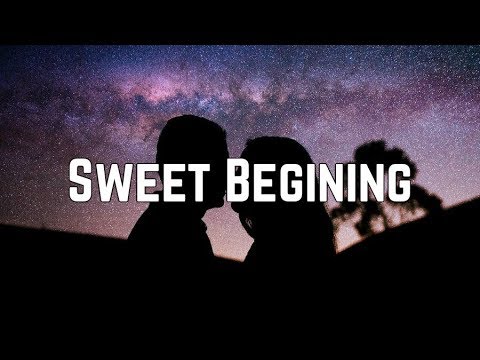 Bebe Rexha Sweet Beginnings Lyrics Youtube Sweet, savory, or something else! bebe rexha sweet beginnings lyrics