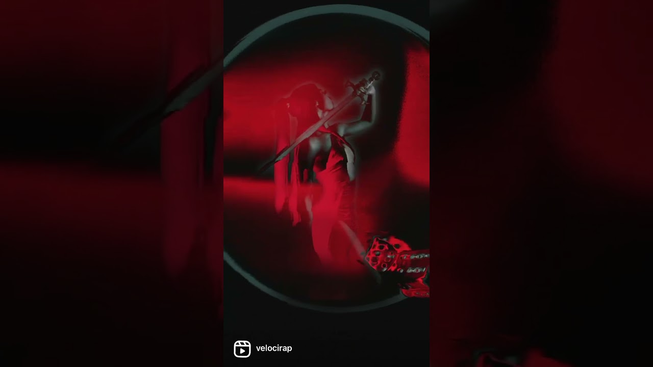 Watch VelociRap - Playing Games on YouTube Watch VelociRap - Playing Games on YouTube
