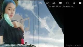 Ora Disangka     -     Ini Damini