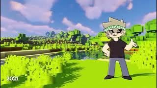 évolution outro Ninjaxx