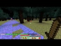 Dayz for Minecraft (Minez) - MrTeamTactical - Attempt 1