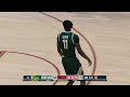 MBB Game Highlights: George Mason vs. Saint Joseph's (02/25/26)