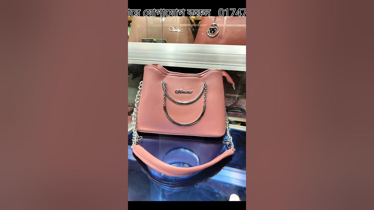 shorts ladies bag ladies bag price in shorts-ladies-bag-ladies-bag-price-in