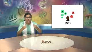 L-11 : Reading with Understanding (Part-1)