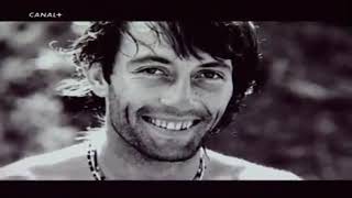 The death of Kevin Carter