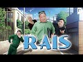 Rais (o'zbek film) | Раис (узбекфильм) 2020