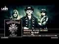 Motörhead - The Devil (Bad Magic 2015)