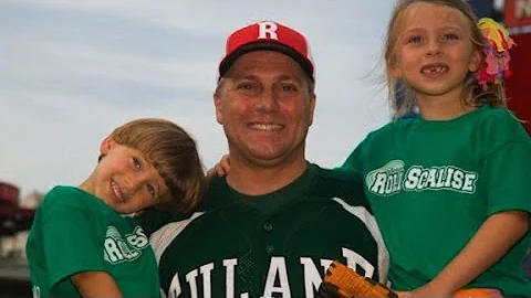 Scalise in serious condition after surgery
