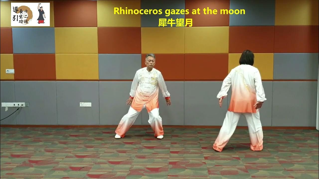 Yog fohishalarning super qin