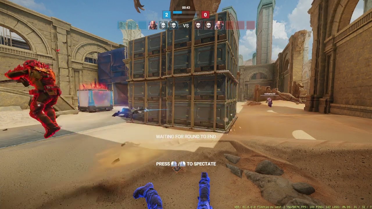 Shatterline 12 29 2023 12 21 2 87