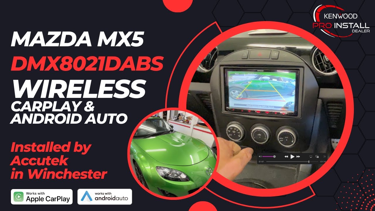 nk(mi)ページ nk(mi)ページ ハーレー用パーツ カスタムパーツの通信販売 ネオ