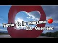 Video de Guerrero