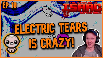 Undo Mistakes With Glowing Hour Glass! Bosses Don