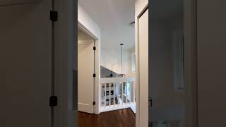 16122 SE 156th St Renton