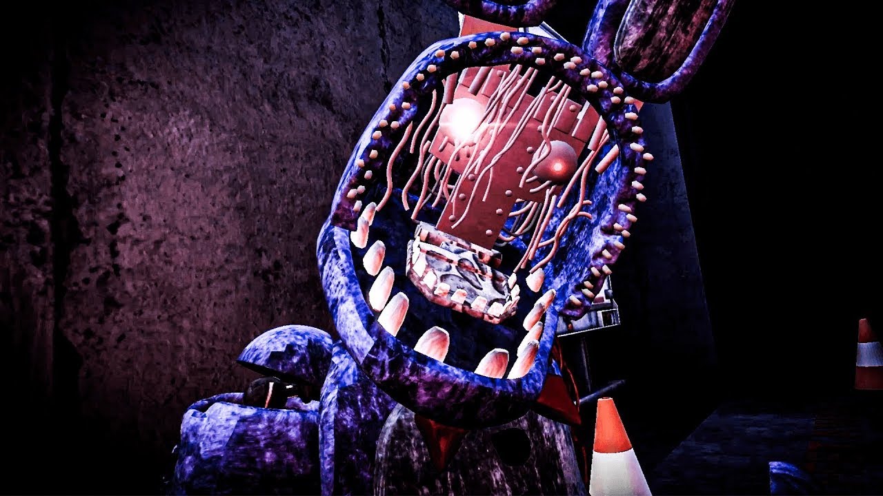 Fnaf 2 free roam. реалистичный fnaf 2. реалистичный фнаф 2. реалистичный фнаф 2. фнаф фри роам.