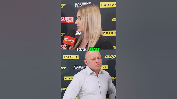 Koloseum | Jacek Murański - Odpowiedź dla Arka Tańculi i Wielkiego Bu👑 #shorts
