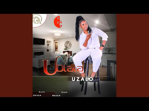 Udlala Ngothando Lwami