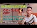 Du Học Nhật Bản Nên Học Ngành Gì Khi Ra Trường Dễ Xin Việc | Quan JP