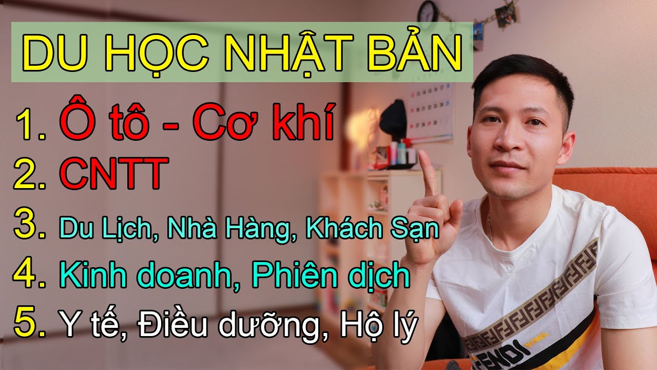 Danh sách 12 công ty xuất khẩu lao động được cấp phép hoạt động tại Lai Châu