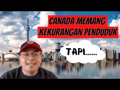 Video: Apakah pekerjaan bergaji tertinggi di kanada?