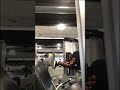 One of my favorite glute/legs exercises using the leg press machine.#fitnessjourney #fitness