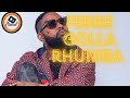 FERRE GOLA MIX RHUMBA SLOW RHUMBA MIX 
