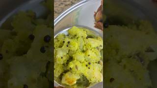 Mullangi palya/ Radish recipe/ side dish/ Moolangi palya