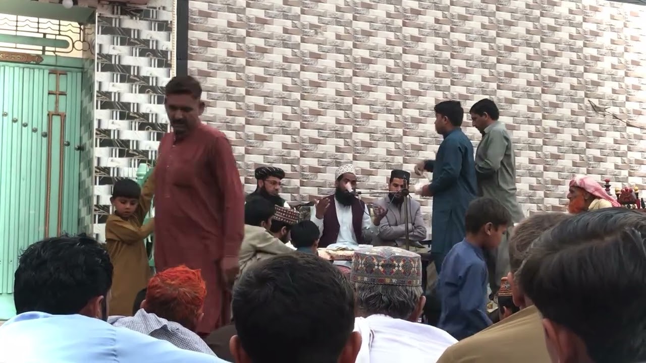 My flame loudspeaker my sodaM￼