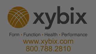 Xybix Tour of the Calgary 911 Center