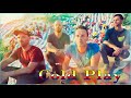 Best Songs Of Coldplay Full Album 2020   Top 30 Coldplay Greatest Hits New Playlist