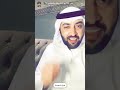 قصة يوم عاشوراء بدر اللامي التاريخ بالعامية جميلة وشرحه روعه