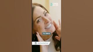 This is the BEST choice  #Shorts #smilemakeover #3on6